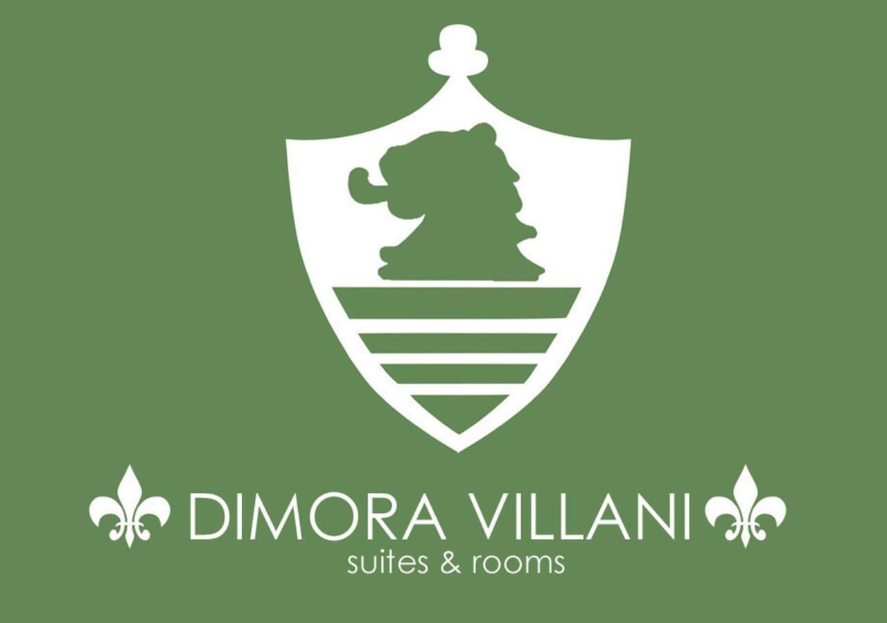 Dimora Villani
